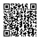 QR code zu den Wanderweg  duesseldorfer-eifelhuette-burgberg