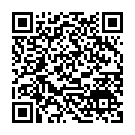 QR code zu den Wanderweg parkplatz-sliding-sands-trailhead-keoneheehee