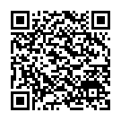 QR code zu den Wanderweg keoneheehee-parkplatz-sliding-sands-trailhead