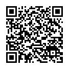 QR code zu den Wanderweg  parkplatz-sliding-sands-trailhead-haleakala