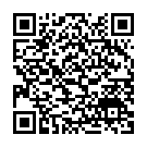 QR code zu den Wanderweg haleakala-parkplatz-sliding-sands-trailhead