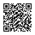 QR code zu den Wanderweg keoneheehee-haleakala