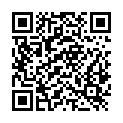 QR code zu den Wanderweg  haleakala-keoneheehee