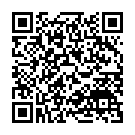 QR code zu den Wanderweg  awaawapuhi-trail-parkplatz-awaawapuhi-trail-vista