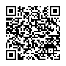 QR code zu den Wanderweg  blaubergschneid-blaubergkopf