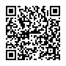 QR code zu den Wanderweg  awaawapuhi-trail-vista-awaawapuhi-trail-parkplatz