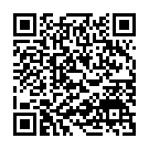 QR code zu den Wanderweg awaawapuhi-trail-parkplatz-kokee-lodge-restaurant