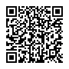 QR code zu den Wanderweg kokee-lodge-restaurant-awaawapuhi-trail-parkplatz