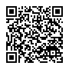 QR code zu den Wanderweg awaawapuhi-trail-vista-lolo-vista