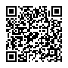 QR code zu den Wanderweg lolo-vista-awaawapuhi-trail-vista