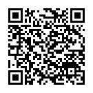 QR code zu den Wanderweg  lolo-vista-nualolo-trail-parkplatz