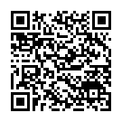 QR code zu den Wanderweg nualolo-trail-parkplatz-lolo-vista