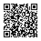 QR code zu den Wanderweg nualolo-trail-parkplatz-kokee-lodge-restaurant