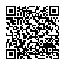 QR code zu den Wanderweg  kokee-lodge-restaurant-nualolo-trail-parkplatz