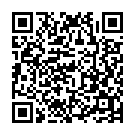 QR code zu den Wanderweg  nounou-west-trailhead-parkplatz-nounou