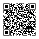 QR code zu den Wanderweg  blaubergkopf-blaubergschneid