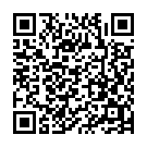 QR code zu den Wanderweg nounou-nounou-west-trailhead-parkplatz