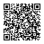 QR code zu den Wanderweg nounou-west-trailhead-parkplatz-nounou-trail-unterstand