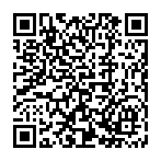 QR code zu den Wanderweg  nounou-trail-unterstand-nounou-west-trailhead-parkplatz
