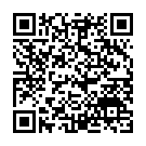 QR code zu den Wanderweg nounou-nounou-trail-unterstand