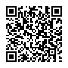 QR code zu den Wanderweg nounou-trail-unterstand-nounou