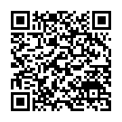 QR code zu den Wanderweg  makalawena-beach-trailhead-kaelehuluhulu-beach