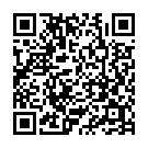 QR code zu den Wanderweg kaelehuluhulu-beach-makalawena-beach-trailhead
