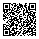 QR code zu den Wanderweg  makalawena-beach-trailhead-makalawena-beach