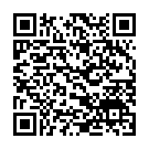 QR code zu den Wanderweg  kaelehuluhulu-beach-mahaiula-beach