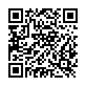 QR code zu den Wanderweg  blaubergkopf-karspitz