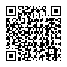 QR code zu den Wanderweg mahaiula-beach-kaelehuluhulu-beach