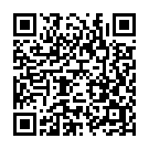 QR code zu den Wanderweg  mahaiula-beach-makalawena-beach