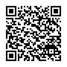 QR code zu den Wanderweg  makalawena-beach-mahaiula-beach