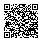 QR code zu den Wanderweg  mahaulepu-heritage-trailhead-makawehi-point