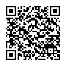 QR code zu den Wanderweg  makawehi-point-mahaulepu-heritage-trailhead