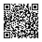 QR code zu den Wanderweg  makawehi-point-makauwahi-cave-parkplatz