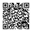 QR code zu den Wanderweg  makauwahi-cave-parkplatz-makawehi-point