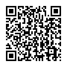 QR code zu den Wanderweg pololu-valley-lookout-pololu-beach