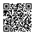 QR code zu den Wanderweg karspitz-blaubergkopf