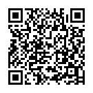 QR code zu den Wanderweg pololu-beach-pololu-valley-lookout