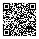 QR code zu den Wanderweg  anton-karg-haus-grossmoosen