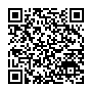 QR code zu den Wanderweg grossmoosen-anton-karg-haus
