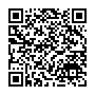 QR code zu den Wanderweg  wasserfall-50374-solingerkogel