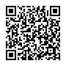 QR code zu den Wanderweg  solingerkogel-wasserfall-50374