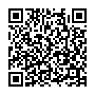 QR code zu den Wanderweg parkplatz-kampenwandbahn-brandner-huette