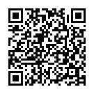 QR code zu den Wanderweg brandner-huette-parkplatz-kampenwandbahn