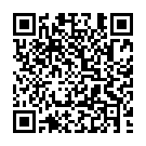 QR code zu den Wanderweg brunnensteinkopf-brandner-huette