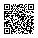 QR code zu den Wanderweg karspitz-halserspitz