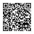QR code zu den Wanderweg  brandner-huette-brunnensteinkopf
