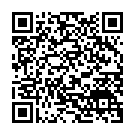QR code zu den Wanderweg parkplatz-kampenwandbahn-brunnensteinkopf